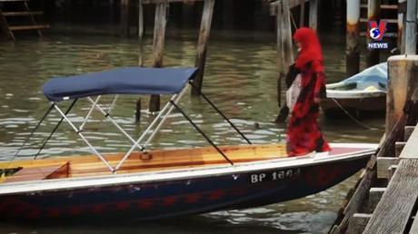 Asean kết nối ngày 03/8/2022: Ngăn đậu mùa khỉ trở thành đại dịch thứ 2