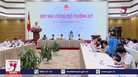 Kích hoạt văn phòng đáp ứng khẩn ứng phó với dịch đậu mùa 