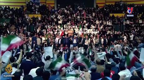 Khoảnh khắc & sự kiện ngày 03/8/2022