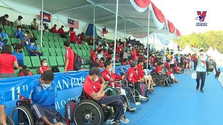 Bản tin tiếng Anh ngày 04/8/2022