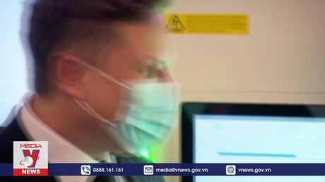 Tranh cãi giữa Twitter và tỷ phú Musk tiếp tục 