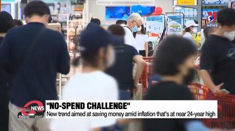 Nhật trình kinh tế 04/8/2022