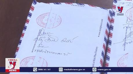 Bình Dương bắt giữ 3 đối tượng tiêu thụ tiền giả