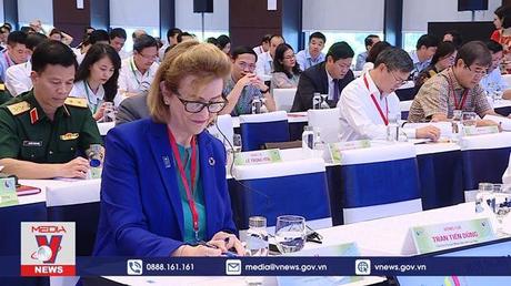 Bảo vệ môi trường – yếu tố tiên quyết để phát triển bền vững