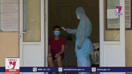 Yêu cầu làm rõ tình hình cán bộ, công chức, viên chức xin nghỉ việc