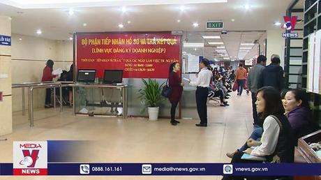 Bản tin thời sự 8h ngày 04/8/2022