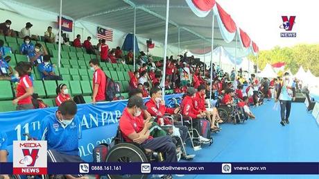 Bản tin thời sự 13h ngày 04/8/2022