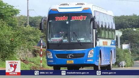 Độ trễ giảm giá không thể kéo dài cả tháng