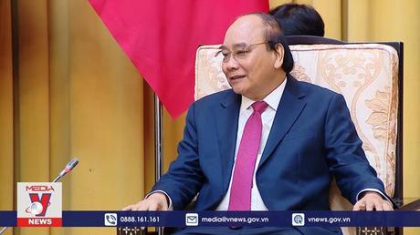 Thúc đẩy hợp tác địa phương Việt Nam – Nhật Bản