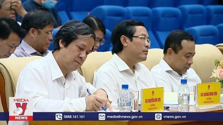 Tự chủ đại học cần đồng bộ nhiều yếu tố