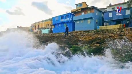 Khoảnh khắc & sự kiện ngày 04/8/2022