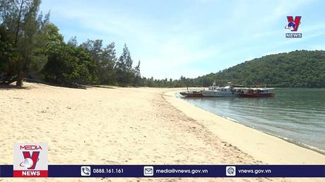 Bản tin thời sự 20h ngày 04/8/2022