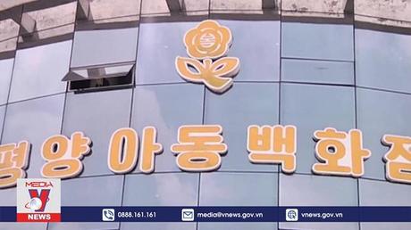 Triều Tiên tuyên bố toàn bộ bệnh nhân trong “dịch sốt” đã bình phục