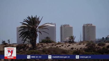 LHQ tái khẳng định cam kết hỗ trợ tiến trình chính trị tại Libya