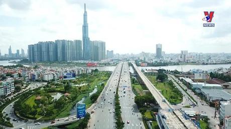 Bản tin Tiếng Trung ngày 5/7/2022