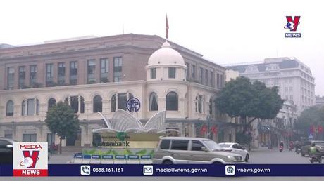 Tài khoản chứng khoán mở mới giảm sâu 