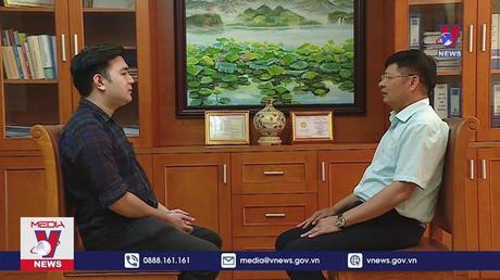 Thông tin về gói vay 20.000 tỷ hỗ trợ công nhân lao động