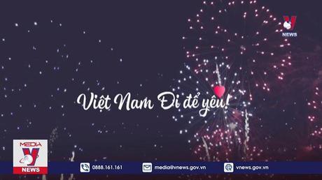 Phú Quốc vào top 25 hòn đảo tuyệt nhất thế giới