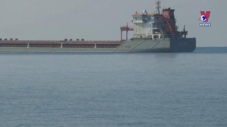 Thế giới hôm nay ngày 5/8/2022: Tổng thống Thổ Nhĩ Kỳ thăm Nga và toan tính của 'người hòa giải'