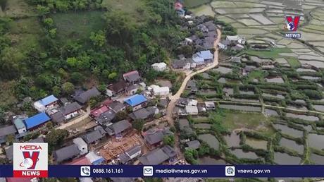 Hỗ trợ thanh niên khởi nghiệp du lịch cộng đồng 