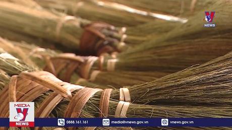 Bản tin Thời sự 6h ngày 05/8/2022