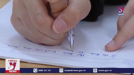 4 Nhiệm vụ trọng tâm của giáo dục trung học