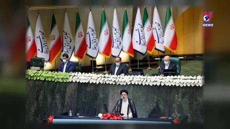 Khoảnh khắc & Sự kiện ngày 05/8/2022