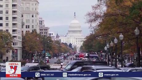 TTK LHQ nhấn mạnh tầm quan trọng của hợp tác Mỹ-Trung