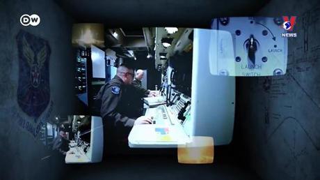 Thông điệp lịch sử ngày 6/8/2022: Ngày Thế giới phòng chống vũ khí hạt nhân