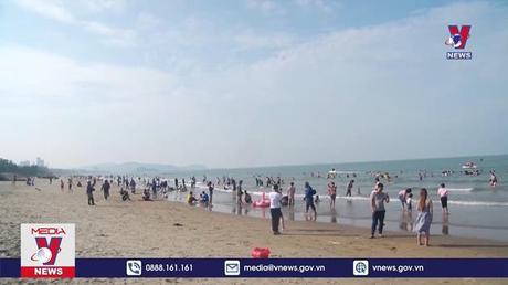 Bản tin thời sự 17h ngày 6/8/022