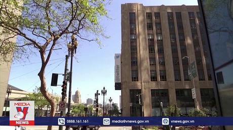 Tỷ phú Elon Musk nêu điều kiện mua Twitter