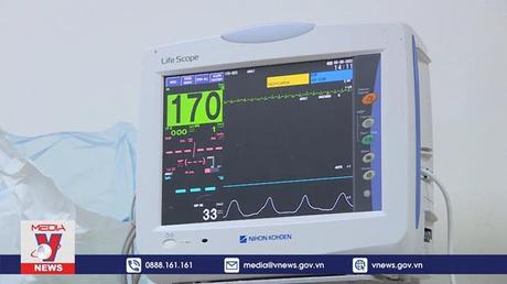 8 sinh viên ngộ độc rượu, 2 người tử vong