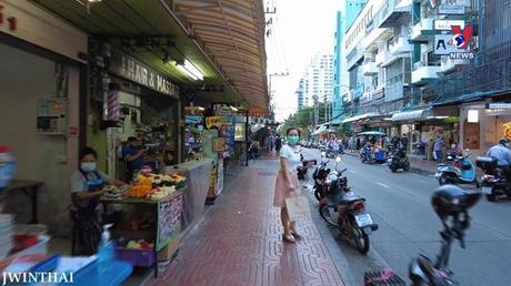 Đối thoại Hà Nội ngày 05/8/2022: Quản lý vỉa hè