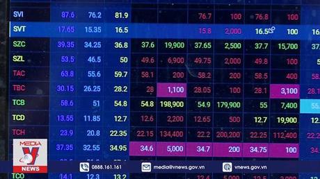 Một cổ phiếu nhóm FLC bị đình chỉ giao dịch