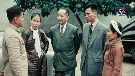 Học Bác mỗi ngày 06/8/2022: Bác Hồ với Nghĩa vụ Đảng viên