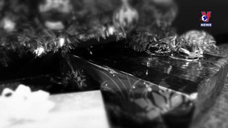 Câu chuyện sức khỏe ngày 06/8/2022: Bạo lực gia đình - Còn đó những nỗi đau