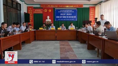 Khởi tố vụ án hình sự vụ nữ sinh lớp 12 tử vong do TNGT