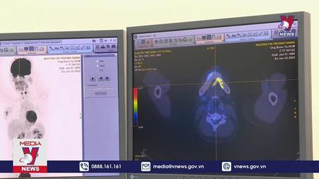 Bộ Y tế thành lập 4 đoàn kiểm tra về tình hình thiếu thuốc, vật tư y tế 