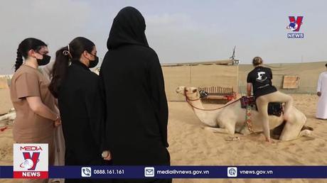 Bản tin Thời sự 20h ngày 7/8/2022