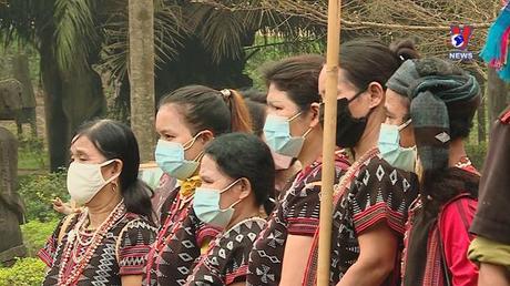 Văn hóa toàn cảnh ngày 7/8/2022