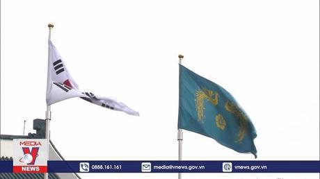 ASEAN – Hàn Quốc xây dựng quan hệ đối tác lâu dài, bền vững