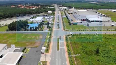 Khởi động báo cáo thường niên FDI Việt Nam 2022