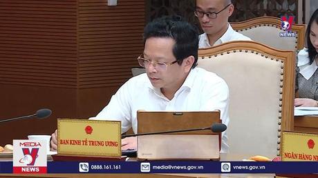 Bản tin Thời sự 18h ngày 7/8/2022