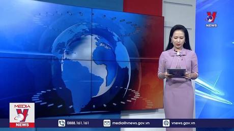 Quảng Ninh xác minh 'những bữa tiệc chia tay Giám đốc CDC nghỉ hưu' 