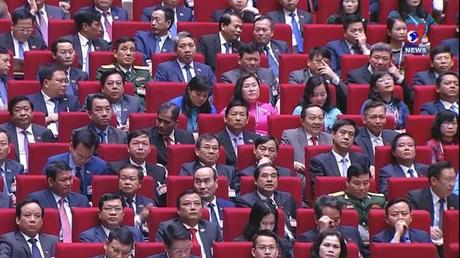 Học Bác mỗi ngày ngày 07/8/2022 Bác Hồ với trách nhiệm nêu gương