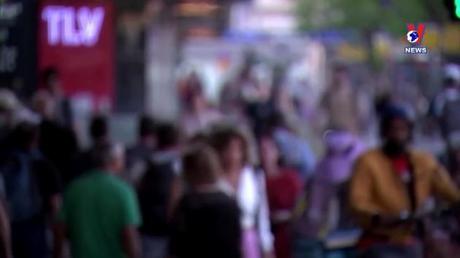 Đời sống toàn cầu ngày 07/8/2022