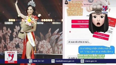 Bản tin thời sự 6h ngày 07/8/2022