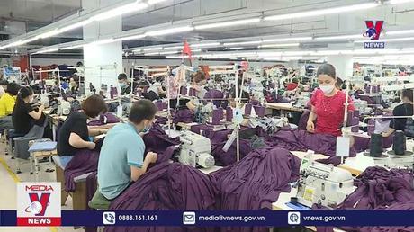 Bản tin Thời sự 22h ngày 07/8/2022