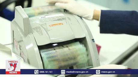 WorldBank dự báo GDP Việt Nam năm 2022 tăng trưởng 7,5%