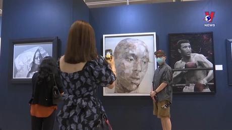 Nhật trình kinh tế 08/8/2022